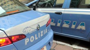 Era ricercato per abusi su minori, preso in Repubblica Dominicana