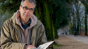 Rossano Ercolini