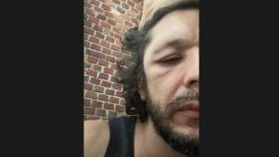 Ermal Meta annulla concerti: "Ma non sto morendo..