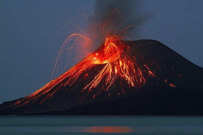 eruzione-stromboli