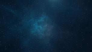 Esa cerca nuovi astronauti e apre per la prima volta ai disabili