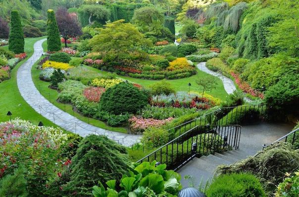 esempio-di-garden-design