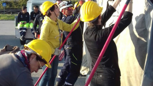 esercitazioni-protezione-civile