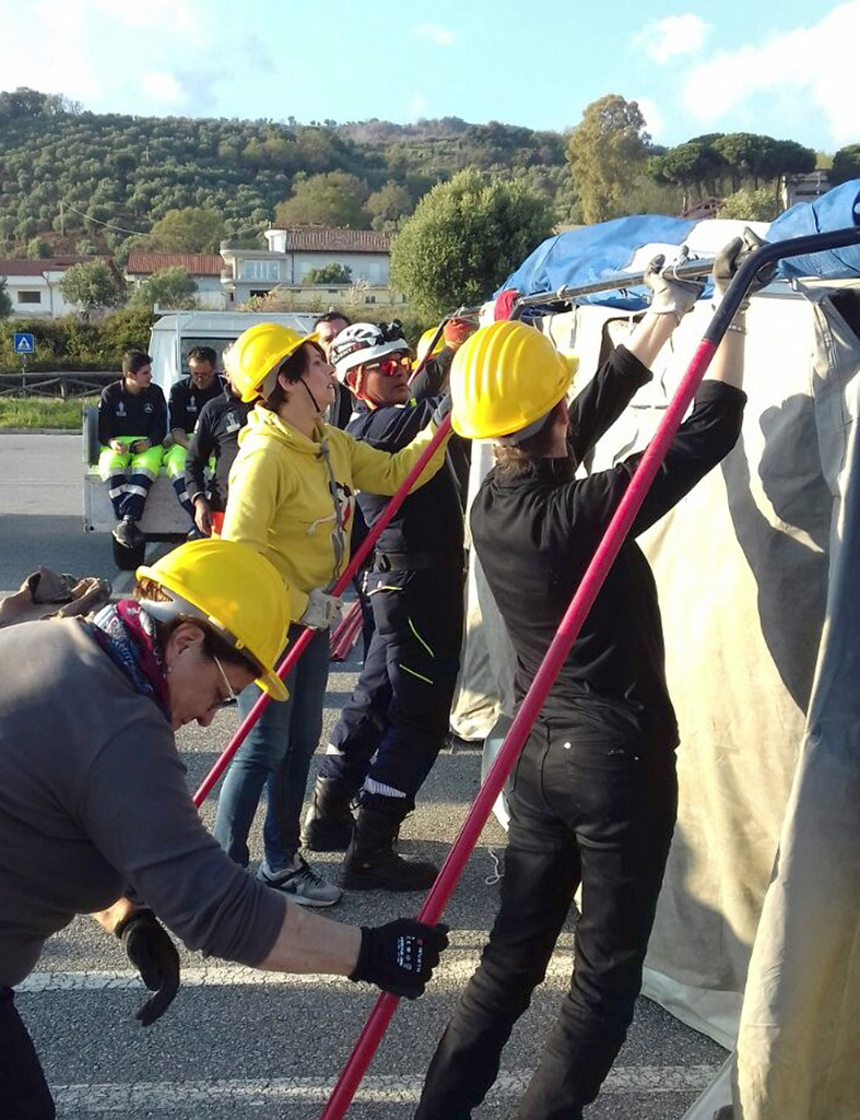 esercitazioni-protezione-civile