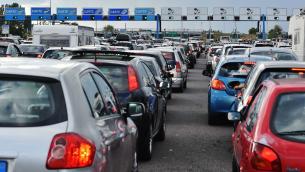Esodo estivo 2022, cosa fare e non fare: i consigli per viaggiare in salute