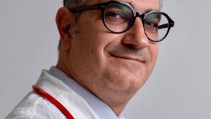 Esperti di emergenza: "Obbligo corso primo soccorso per prendere e rinnovare patente"