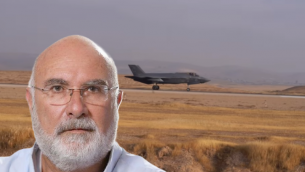 Esperto israeliano: "Collasso deterrenza americana, serve reazione dura su territorio iraniano"