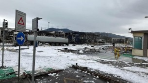 Esplosione Calenzano, trovati i corpi di due dispersi: sale a 4 il bilancio dei morti
