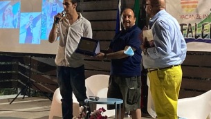 esposito-fera-chieffallo