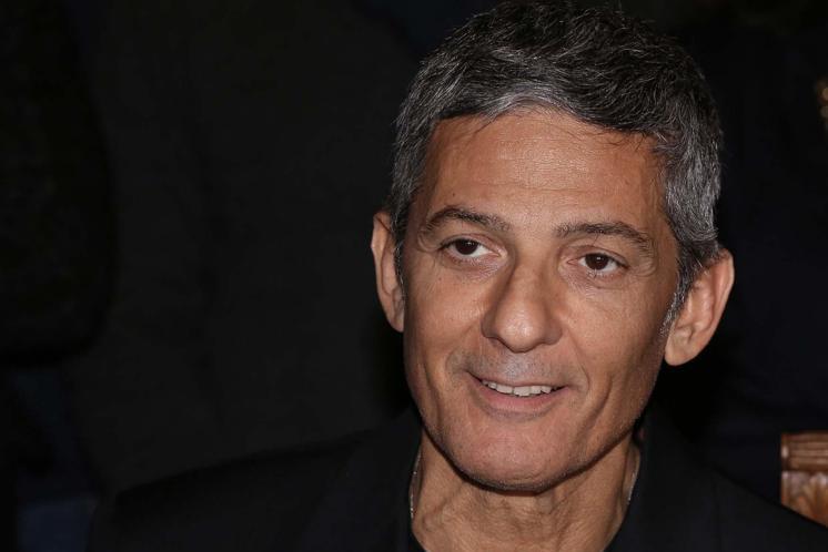 Esselunga, l'ironia di Fiorello: "Nello spot c'è un'unica cosa che non va"