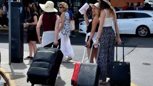 Estate 2022, per gli italiani vacanze più care degli ultimi 50 anni
