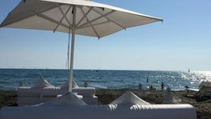 Estate 2022, tutti gli aumenti del caro vacanze