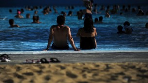 Estate 2024, a luglio e agosto caldo oltre la media: cosa ci aspetta