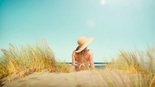 Estate e social, italiani tra desiderio di relax e viaggi sostenibili: l'analisi