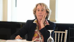 Esteri, dopo ok alla Craxi è caccia al voto, rumors su pugnalate a Licheri