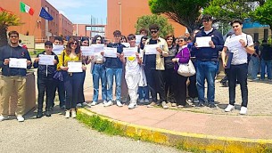 esterno-gruppo