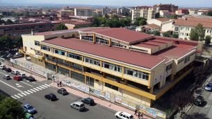 esterno_scuola_nuovo