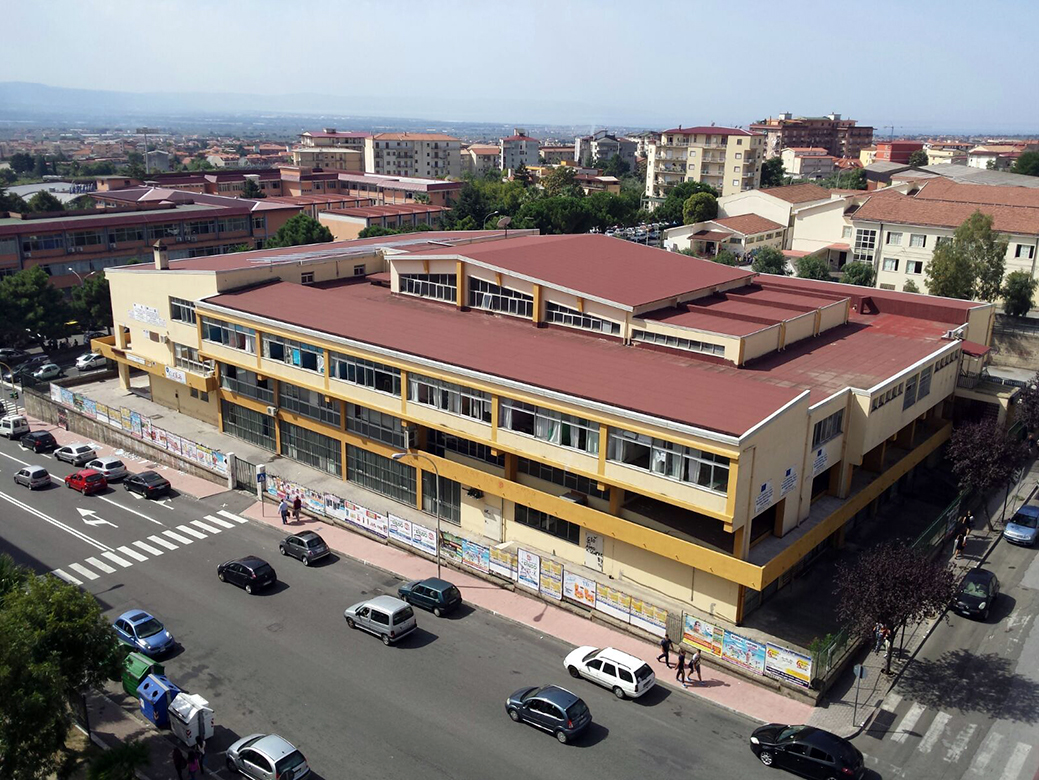 esterno_scuola_nuovo