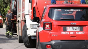 Etna, morti due escursionisti: un 17enne e un 60enne