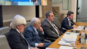 Eurispes, tra 2014 e 2023 Italia ha ricevuto 105 mld, il 45% per gestione fondi strutturali da Ue