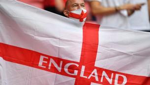 Euro 2020, Costa: "Tifosi Inghilterra non potranno venire a Roma"