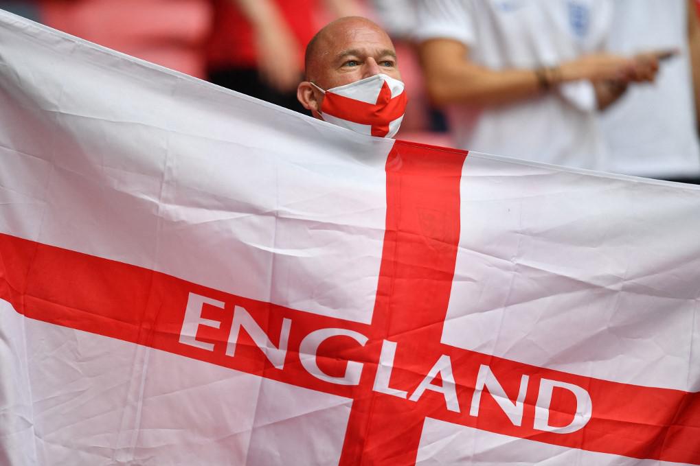 Euro 2020, Costa: "Tifosi Inghilterra non potranno venire a Roma"