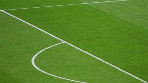 Euro 2020, in Scozia quasi 2