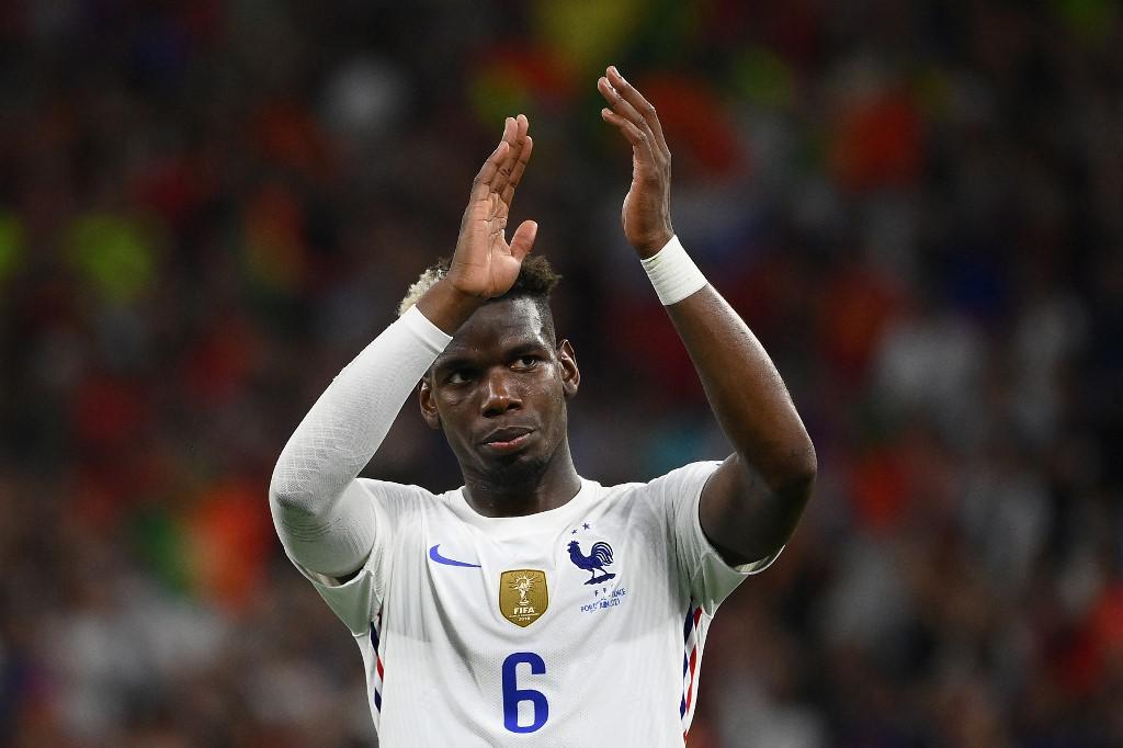 Euro 2020, Uefa: stop birra in conferenza davanti ai giocatori musulmani