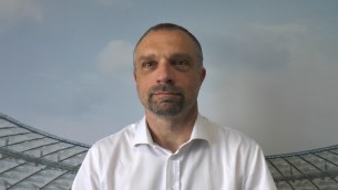 Euro 2024, Boserman (Sisal): "Svizzera-Italia sfida non facile"