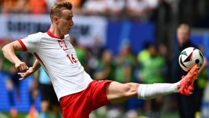 Euro 2024, Polonia-Olanda 1-2