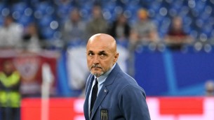 Euro 2024, Spagna-Italia: le formazioni ufficiali