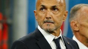 Euro 2024, Spalletti: "Non ci interessa se qualcuno non crede in noi"