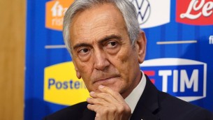 Euro 2032 assegnato a Italia e Turchia, la decisione Uefa