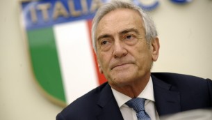 Euro 2032, l'Italia presenta la candidatura: le 10 città designate