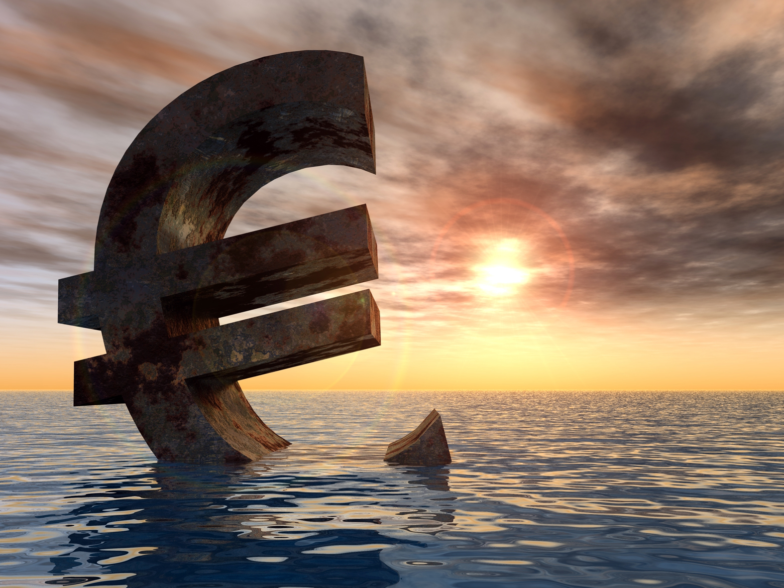 euro-stagnazione