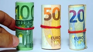 eurobanconote_ftg_ipa