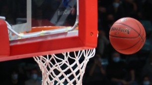 Eurobasket 2025, qualificazioni: Italia nel gruppo B con Turchia, Ungheria e Islanda