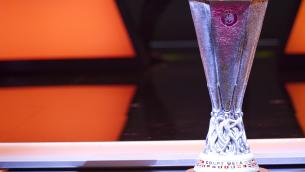 Europa League 2021, sorteggio quarti: la Roma pesca l'Ajax