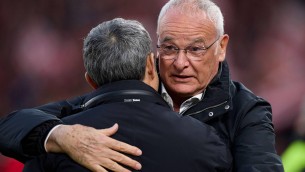 Europa League, Athletic Bilbao-Roma 3-1: giallorossi eliminati
