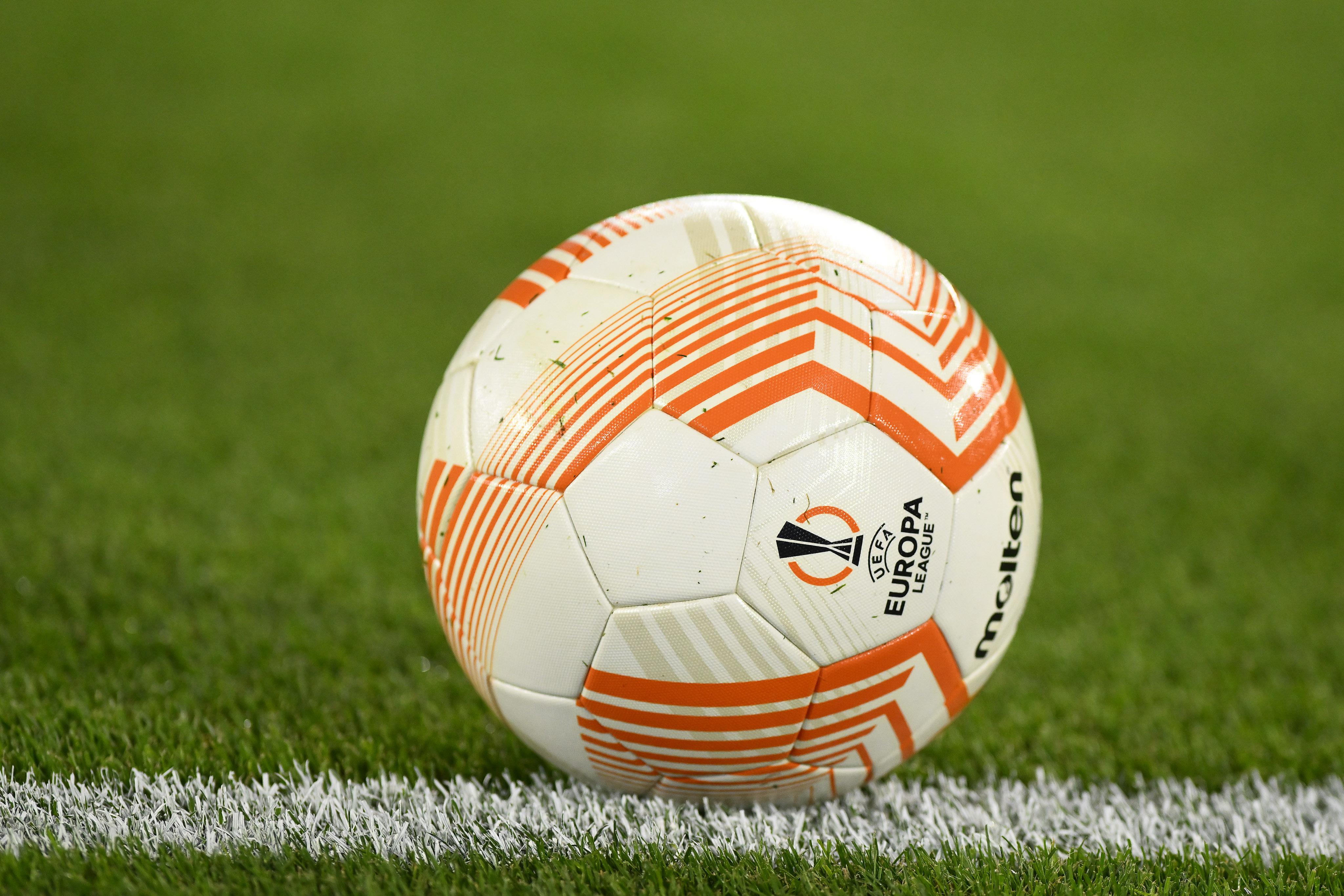 Europa League, stasera in campo Roma e Juventus: dove vederla in tv