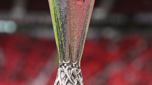 Europa League, Tottenham e Manchester United in finale