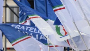 Europee 2024, Fratelli d'Italia al 27,5% e Pd al 20,5%: il sondaggio