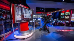 Europee 2024, Sky Tg24 invita tutti i leader a confronto tv il 27/5