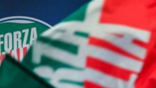 Europee, da Ivana Spagna ai 'Ricchi e poveri': la colonna sonora della campagna pop di Forza Italia
