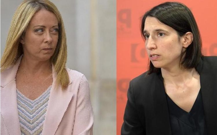 Europee e leader candidati, Crespi: "Meloni booster ma quanti rischi