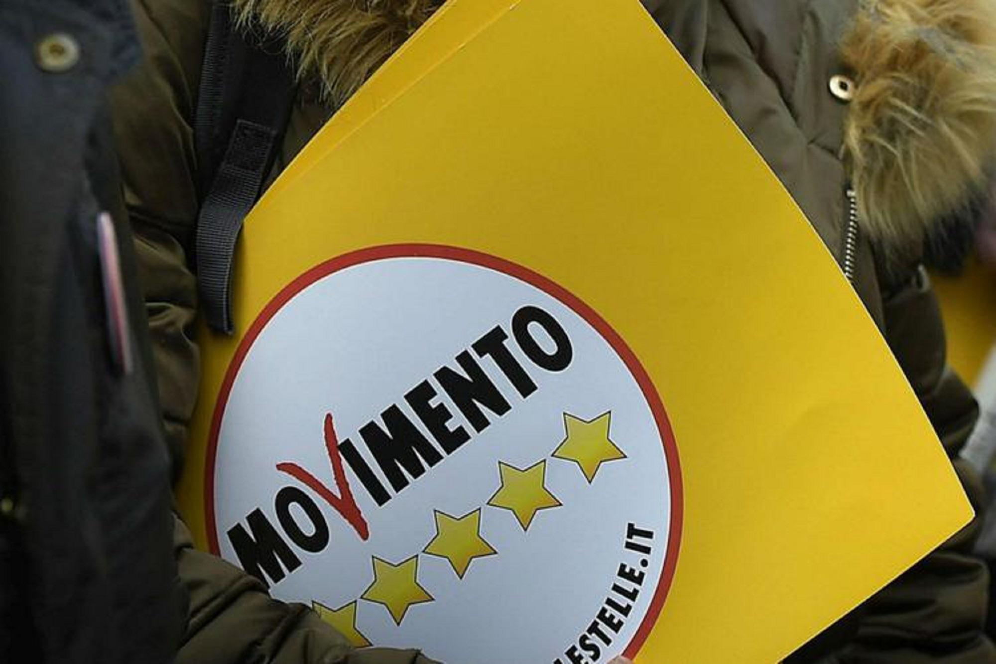 Europee, nel M5S scoppia il caso esclusi