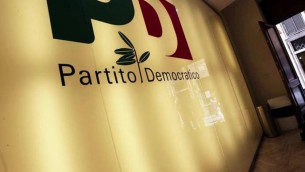 Europee, Pd: "Risultato importante, ora abbiamo la responsabilità di costruire l'alternativa"