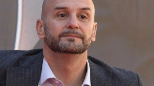 Europee, Procaccini: "Von der Leyen non è la candidata di Ecr