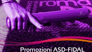 Europei di atletica di Roma 2024, biglietti scontati del 25% per le Asd affiliate a Fidal