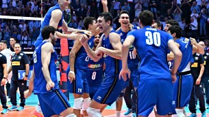 Europei pallavolo 2023, Italia in finale contro Polonia: quando si gioca e dove vederla in tv e streaming